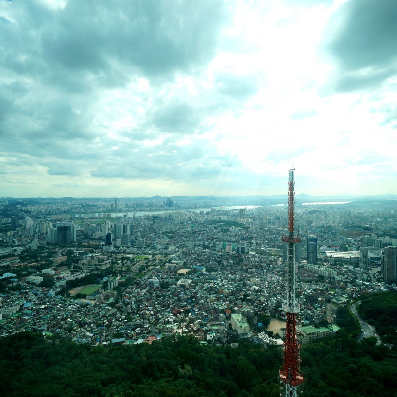 14673049109_e966f8835c_k