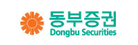 dongbu_logo