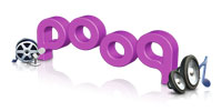 pooq_logo